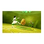 Miniatura de Avatar: The Last Airbender - Quest for Balance Video Game for Nintendo Switch