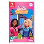 Miniatura de Barbie DreamHouse Adventures Video Game for Nintendo Switch