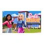Miniatura de Barbie DreamHouse Adventures Video Game for Nintendo Switch