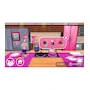 Miniatura de Barbie DreamHouse Adventures Video Game for Nintendo Switch
