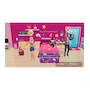 Miniatura de Barbie DreamHouse Adventures Video Game for Nintendo Switch