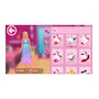 Miniatura de Barbie DreamHouse Adventures Video Game for Nintendo Switch