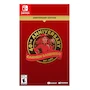 Miniatura de Nintendo Switch Carmen Sandiego 40th Anniversary Edition