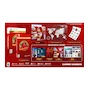 Miniatura de Nintendo Switch Carmen Sandiego 40th Anniversary Edition