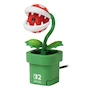 Miniatura de Cámara USB HORI Piranha Plant para Nintendo Switch