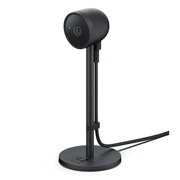 Imagen 3 de Cámara Nintendo Switch 2 Modelo 44675588