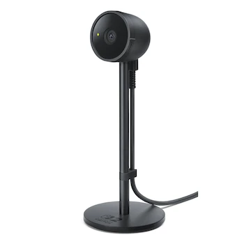 Imagen 4 de Cámara Nintendo Switch 2 Modelo 44675588