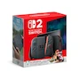 Miniatura de Nintendo Switch 2 Console Bundle with Mario Kart World Game