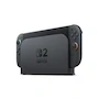 Miniatura de Nintendo Switch 2 Console Bundle with Mario Kart World Game