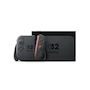 Miniatura de Nintendo Switch 2 Console Bundle with Mario Kart World Game