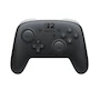 Miniatura de Control Nintendo Switch 2 Pro Controller