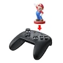 Miniatura de Control Nintendo Switch 2 Pro Controller