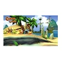 Miniatura de Donkey Kong Country Returns HD Juego de Video para Consola Nintendo Switch Modelo 44102853