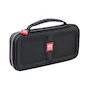 Miniatura de Estuche de Viaje Nintendo para Consola Switch con Protector de Pantalla