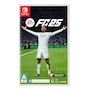 Miniatura de Videojuego EA Sports FC 25 Edición Estándar para Consola Nintendo Switch