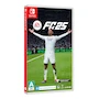 Miniatura de Videojuego EA Sports FC 25 Edición Estándar para Consola Nintendo Switch