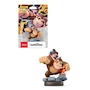 Miniatura de Nintendo Figura Amiibo Donkey Kong & Pauline