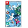 Miniatura de Human: Fall Flat - Juego para Nintendo Switch Marca Taschen Modelo 44564661