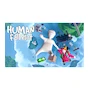 Miniatura de Human: Fall Flat - Juego para Nintendo Switch Marca Taschen Modelo 44564661