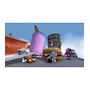 Miniatura de Human: Fall Flat - Juego para Nintendo Switch Marca Taschen Modelo 44564661