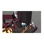 Miniatura de Human: Fall Flat - Juego para Nintendo Switch Marca Taschen Modelo 44564661
