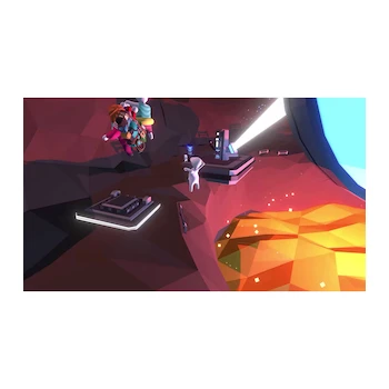 Imagen 5 de Human: Fall Flat - Juego para Nintendo Switch Marca Taschen Modelo 44564661