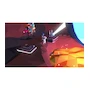 Miniatura de Human: Fall Flat - Juego para Nintendo Switch Marca Taschen Modelo 44564661