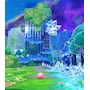 Miniatura de Kirby and the Forgotten Land + Star Crossed World Nintendo Switch 2 Bundle Model 44860442