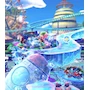 Miniatura de Kirby and the Forgotten Land + Star Crossed World Nintendo Switch 2 Bundle Model 44860442