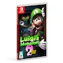 Miniatura de Luigi's Mansion 2 HD Video Game for Nintendo Switch