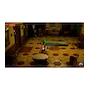 Miniatura de Luigi's Mansion 2 HD Video Game for Nintendo Switch