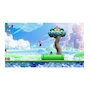 Miniatura de Juego Super Mario Bros. Wonder para Nintendo Switch