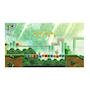 Miniatura de Juego Super Mario Bros. Wonder para Nintendo Switch