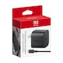 Miniatura de Adaptador de CA Oficial Nintendo para Consola Switch 2