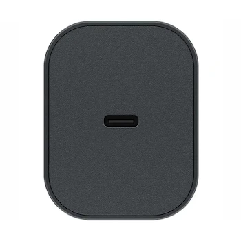 Imagen 4 de Adaptador de CA Oficial Nintendo para Consola Switch 2