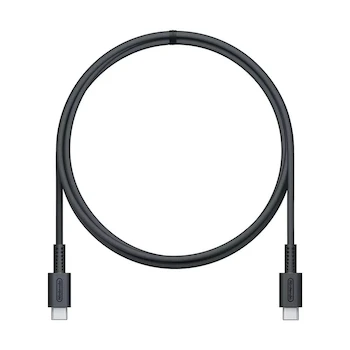 Imagen 5 de Adaptador de CA Oficial Nintendo para Consola Switch 2