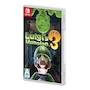 Miniatura de Luigi's Mansion 3 Videojuego para Nintendo Switch