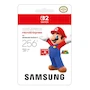 Miniatura de Tarjeta de Memoria Micro SD Express 256 GB para Nintendo Switch 2