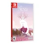 Miniatura de Juego Neva para Nintendo Switch