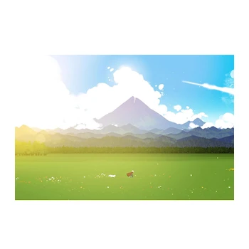 Imagen 2 de Juego Neva para Nintendo Switch