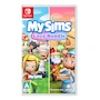 Miniatura de MySims Cozy Bundle Nintendo Switch - Includes MySims Kingdom and MySims Party
