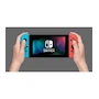 Miniatura de Nintendo Switch Neon Blue and Neon Red Joy-Con Mario Kart 8 Deluxe Bundle with 3-Month Nintendo Switch Online Membership