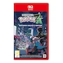 Miniatura de Pokémon Legends: Z-A Nintendo Switch 2 Edition Videojuego