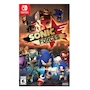 Miniatura de Sonic Forces Video Game for Nintendo Switch by SEGA
