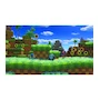 Miniatura de Sonic Forces Video Game for Nintendo Switch by SEGA