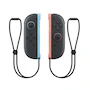 Miniatura de Set de 2 Mandos Joy-Con Izquierdo y Derecho para Nintendo Switch 2