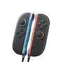 Miniatura de Set de 2 Mandos Joy-Con Izquierdo y Derecho para Nintendo Switch 2