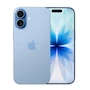 Miniatura de Apple iPhone 17 256 GB Azul