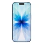 Miniatura de Apple iPhone 17 256 GB Azul