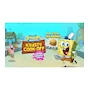Miniatura de Videojuego SpongeBob SquarePants: Krusty Cook-Off para Nintendo Switch